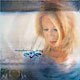 'Modern Day Eve' CD